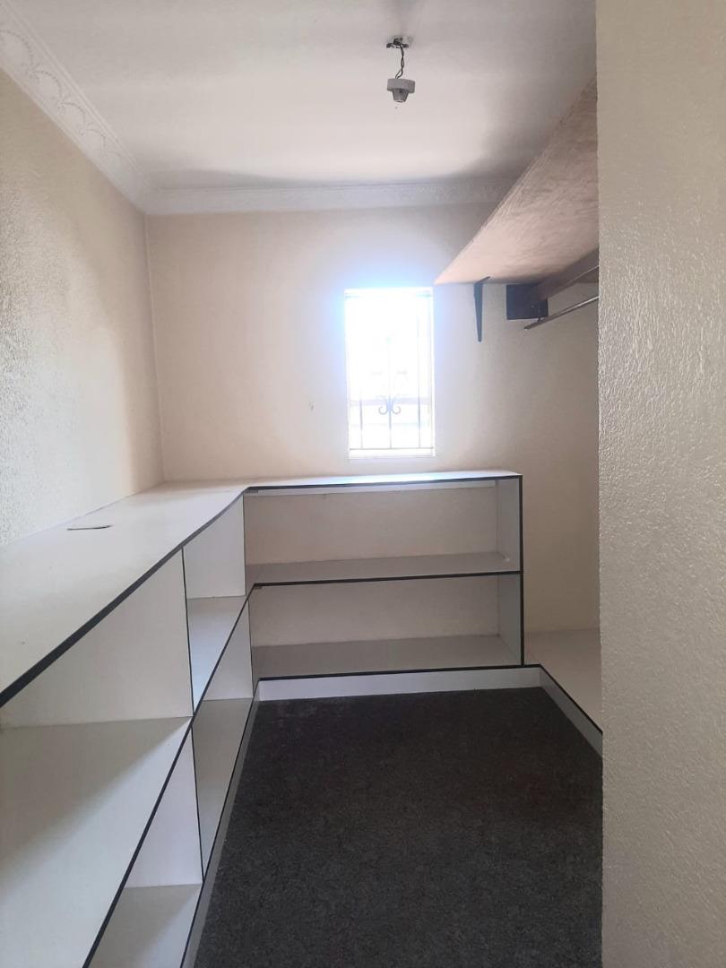 606284_PHOTO-2022-11-26-18-23-08